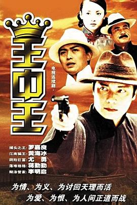 王中王資料一肖中特家婆，深度解析與SEO優(yōu)化，王中王資料一肖中特家婆深度解析與SEO優(yōu)化策略探討