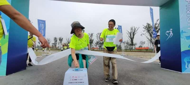 彩虹股份股吧，探究其潛力與價(jià)值，彩虹股份股吧深度解析，探究潛力與價(jià)值展望