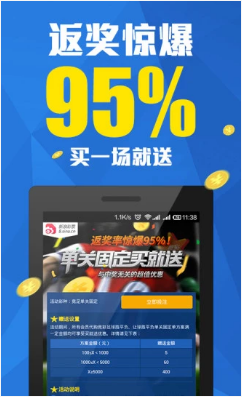 澳門一肖一碼，探索與解析，澳門一肖一碼深度解析與探索