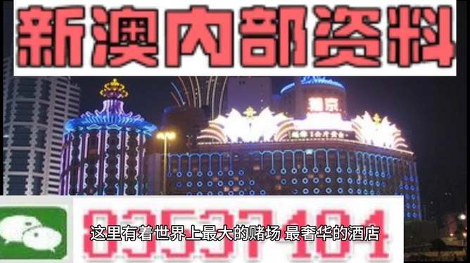新澳精準(zhǔn)資料，深度解析與SEO優(yōu)化策略，新澳精準(zhǔn)資料深度解析與SEO優(yōu)化策略指南