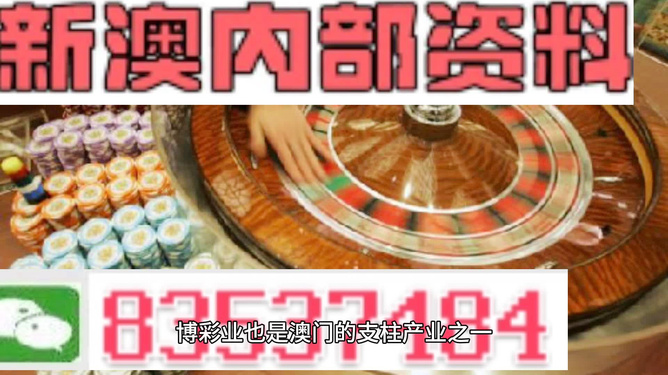 澳門(mén)正版精準(zhǔn)免費(fèi)大全——探索澳門(mén)博彩娛樂(lè)的奧秘，澳門(mén)博彩娛樂(lè)奧秘探索，正版精準(zhǔn)免費(fèi)大全