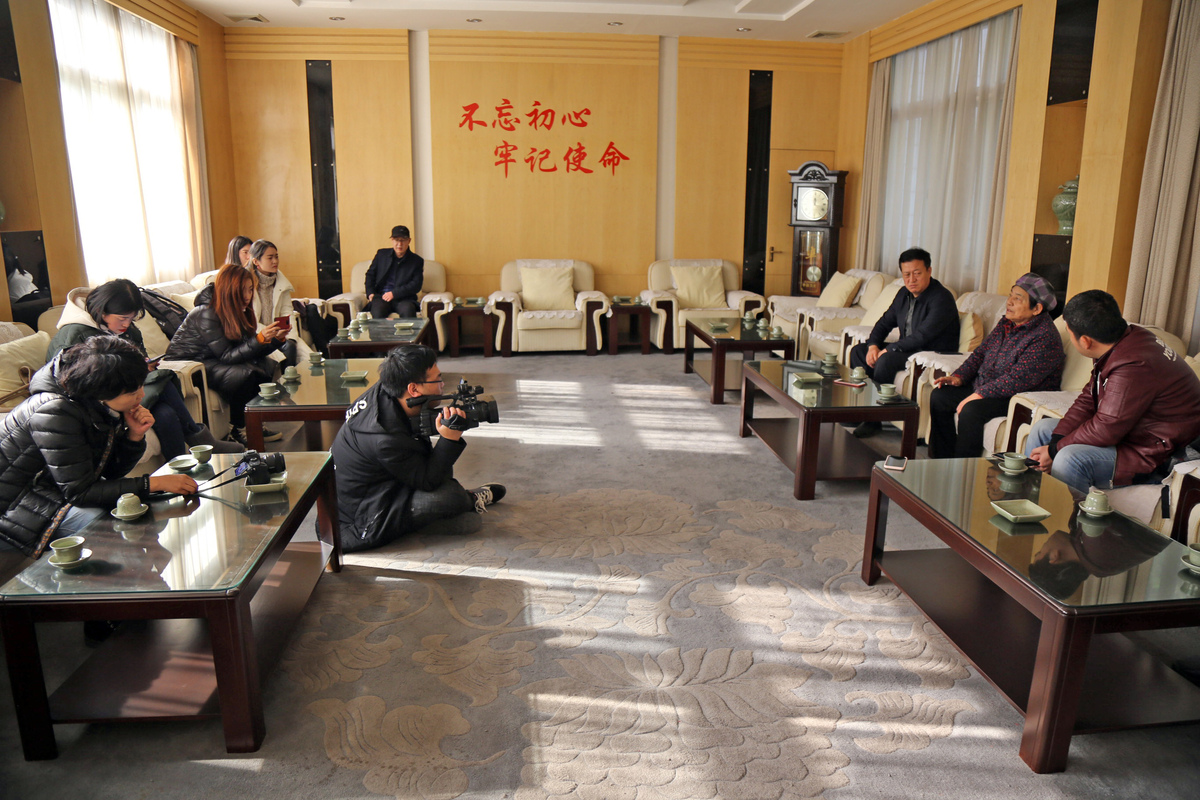 揭秘管家婆一肖一碼必中秘籍，揭秘彩票背后的秘密，揭秘彩票管家婆必中秘籍與彩票背后的秘密真相