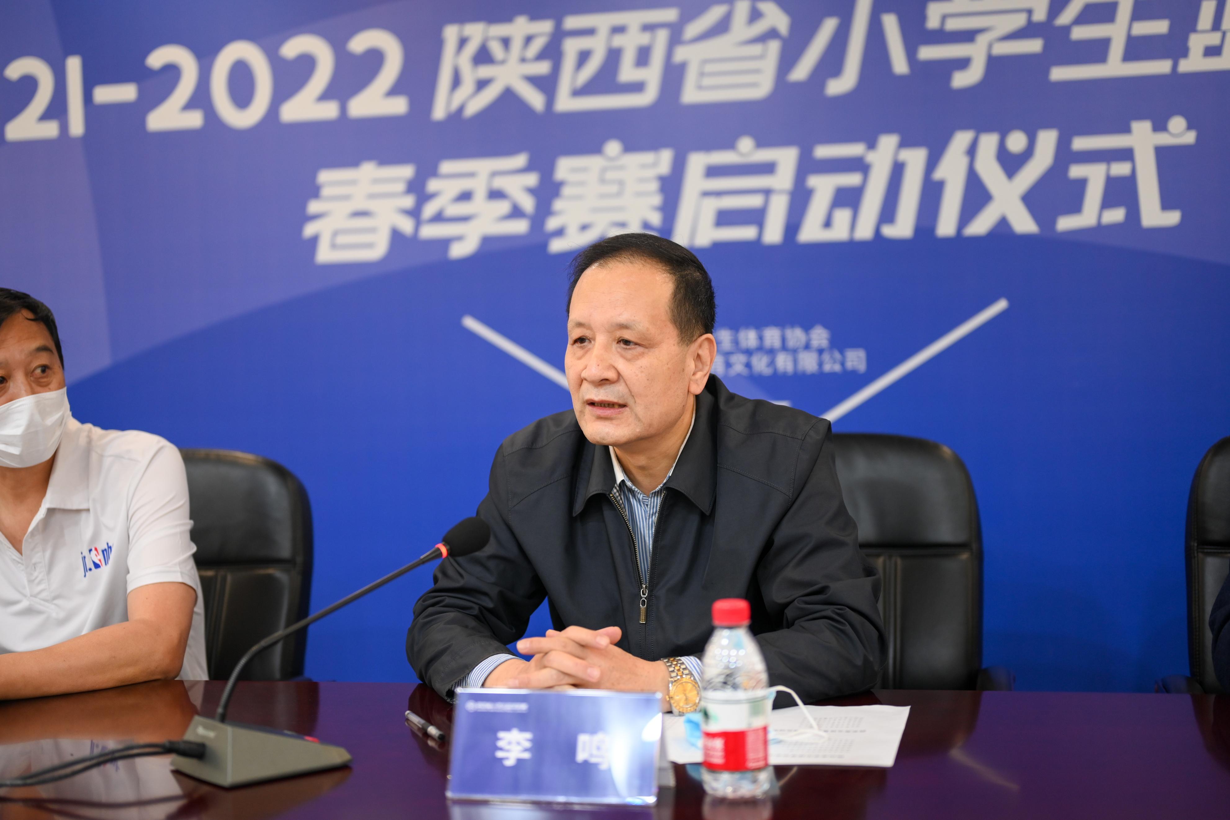適合小學(xué)生的最新新聞，讓孩子們了解世界的點點滴滴，小學(xué)生必知的最新新聞熱點，讓孩子們的世界更加豐富多彩