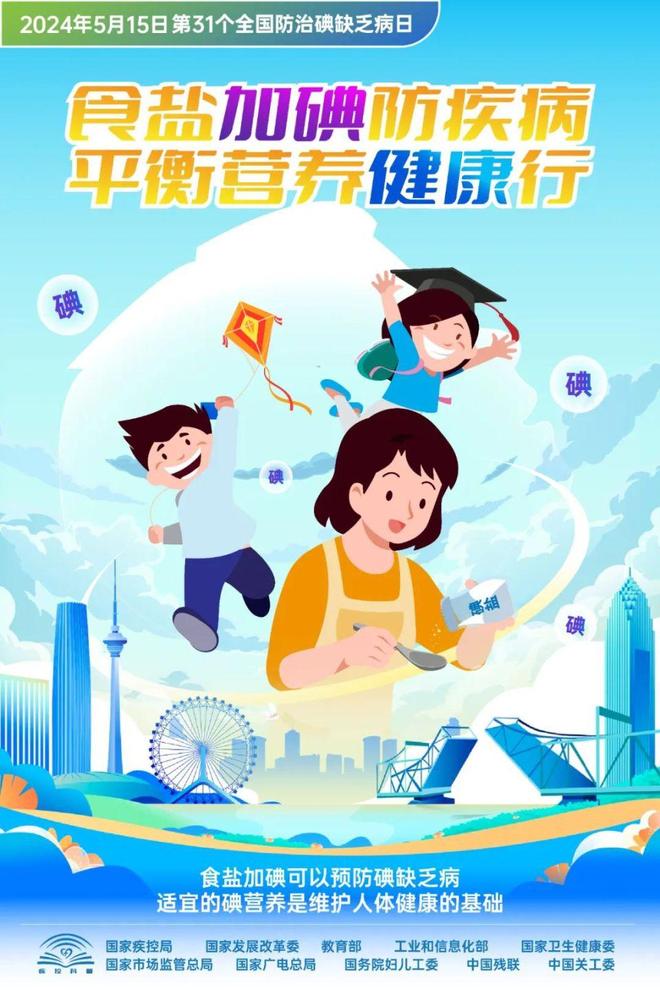 每天一個健康小知識，打造健康生活的新篇章，每日健康小知識，開啟健康生活新篇章