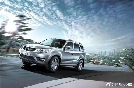 關(guān)于海馬汽車股票的最新動(dòng)態(tài)及市場(chǎng)展望（關(guān)鍵詞，000572海馬汽車股票），海馬汽車股票最新動(dòng)態(tài)及市場(chǎng)展望分析（關(guān)鍵詞，海馬汽車股票）