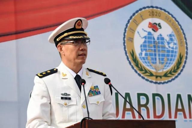 國防部長是什么級(jí)別？深入了解國防部長職務(wù)及其級(jí)別，國防部長職務(wù)與級(jí)別詳解，級(jí)別如何界定？