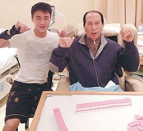 新澳門天天彩期期精準(zhǔn)——探索彩票世界的秘密，澳門天天彩期精準(zhǔn)預(yù)測(cè)，揭秘彩票世界的奧秘