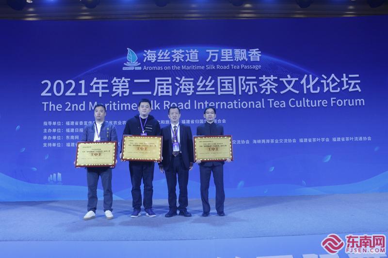 一碼一肖王中王論壇，探索與解析，一碼一肖王中王論壇，深度探索與解析