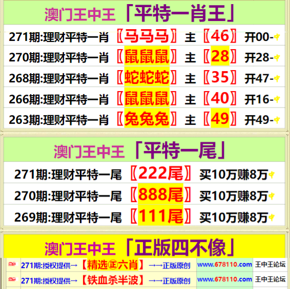 王中王資料與一肖中特官的奧秘，深度解析，王中王資料與一肖中特官深度解析揭秘奧秘