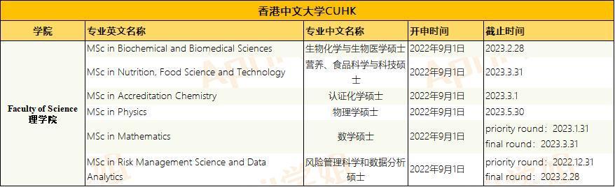 新澳門，最精準(zhǔn)的信息更新，最快的實(shí)時(shí)資訊，澳門最新資訊，實(shí)時(shí)更新，精準(zhǔn)信息速遞