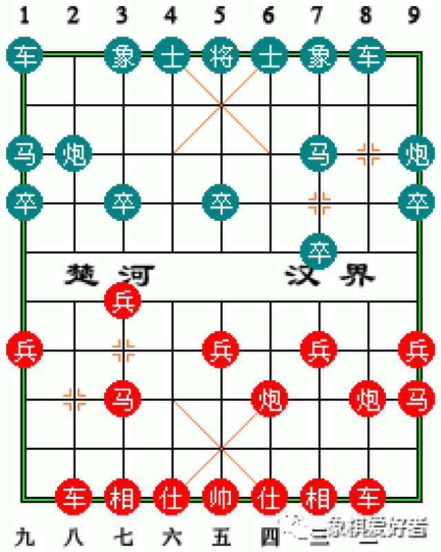 揭秘精準馬會傳真圖，揭秘背后的秘密與真相，揭秘精準馬會傳真圖背后的秘密與真相大揭秘