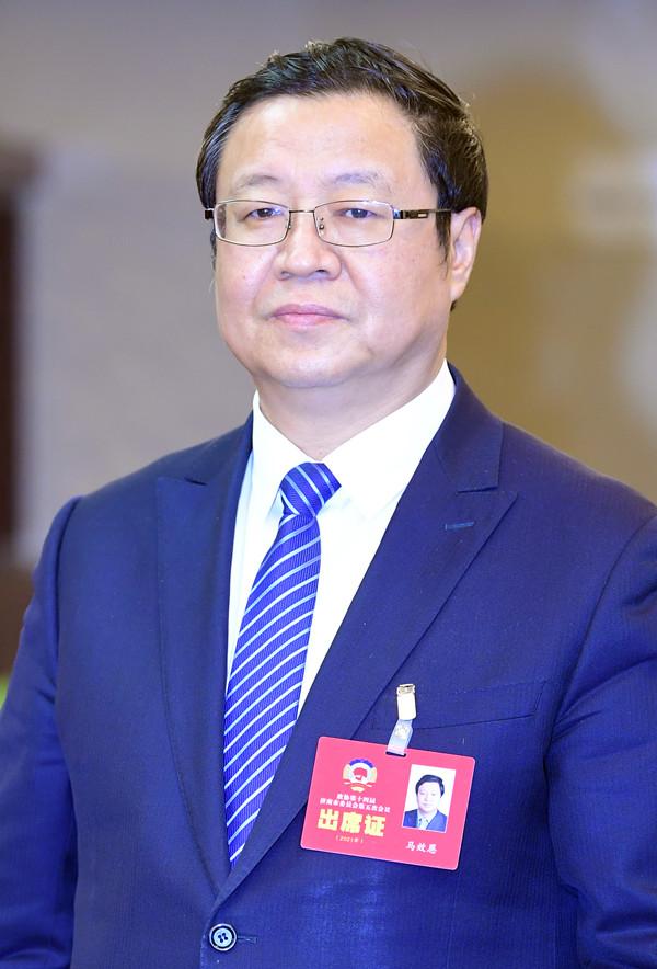 無創(chuàng)DNA檢測費用詳解，多少錢一次？，無創(chuàng)DNA檢測費用全面解析，價格究竟是多少？