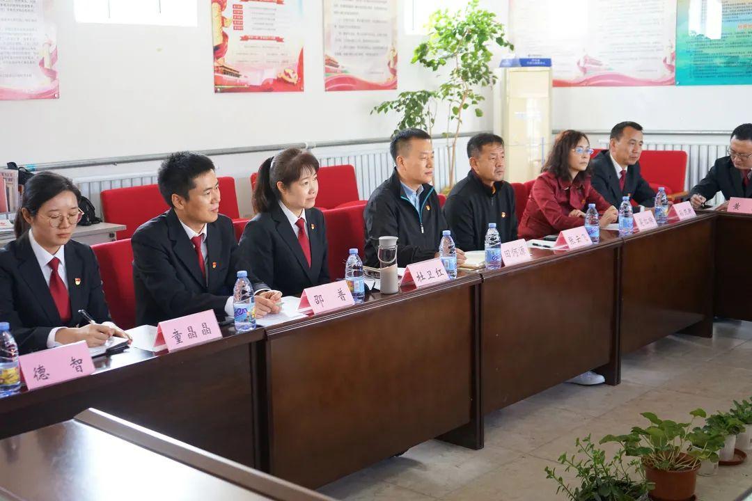 為什么十三陵下午不能去？探尋背后的原因與考慮，揭秘十三陵下午不宜造訪的背后原因與考量