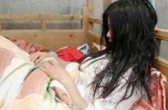 面對困境，16歲懷孕如何自主應(yīng)對，面對困境，16歲少女懷孕如何自主應(yīng)對挑戰(zhàn)