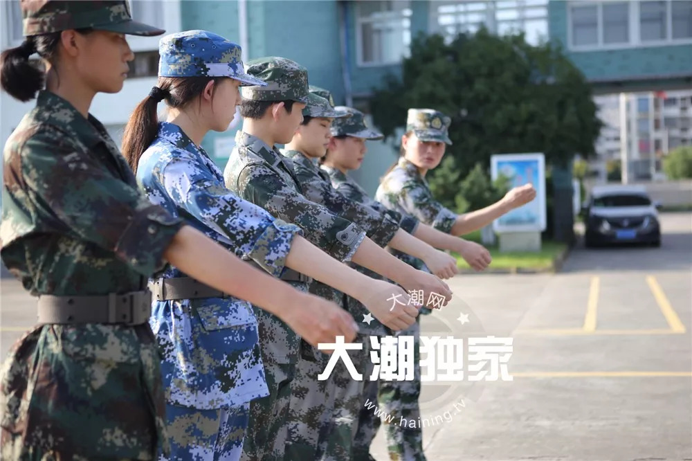 關(guān)于女兵是否需要裸檢的探討，女兵是否需要裸檢的爭(zhēng)議探討