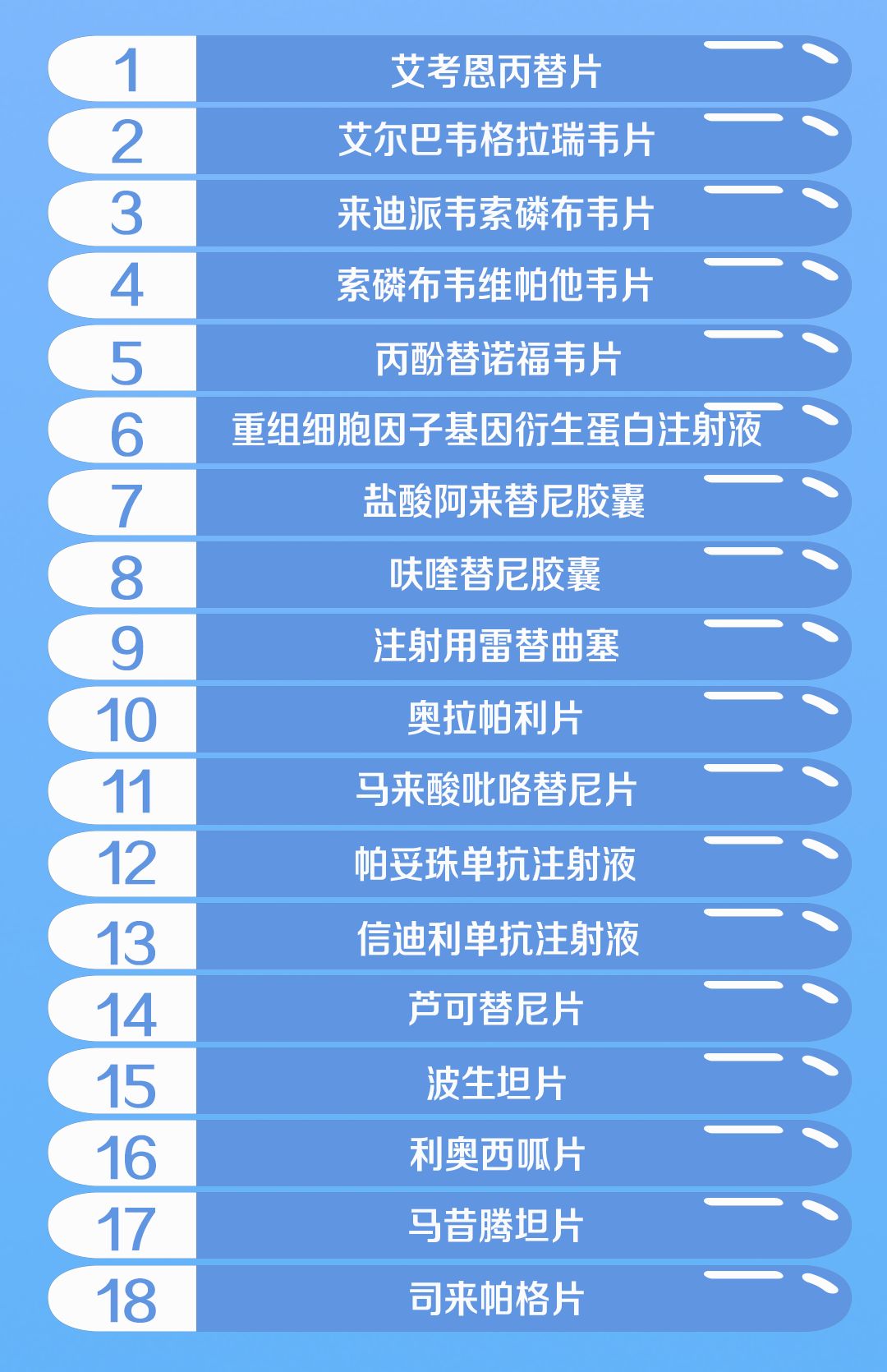 關(guān)于股票交易中的最新價(jià)格動(dòng)態(tài)，聚焦代碼為002229的股票最新價(jià)分析，股票交易最新動(dòng)態(tài)，聚焦代碼為002229的股票最新價(jià)分析