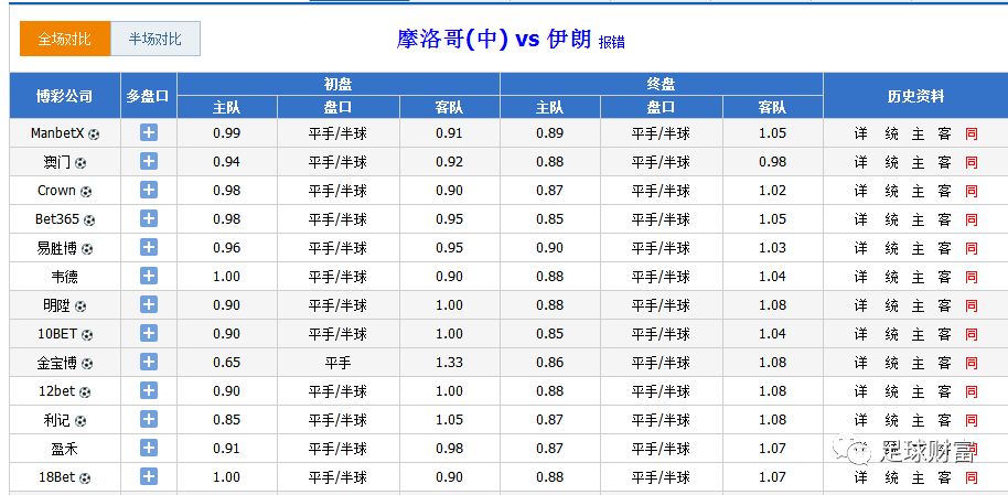 澳門六開彩開獎(jiǎng)結(jié)果解析——昨天的幸運(yùn)時(shí)刻，澳門六開彩昨天開獎(jiǎng)結(jié)果解析，揭示幸運(yùn)時(shí)刻