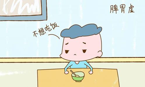 正版管家婆軟件，專業(yè)、高效、值得信賴的管家工具，正版管家婆軟件，專業(yè)高效，信賴無憂的管家工具