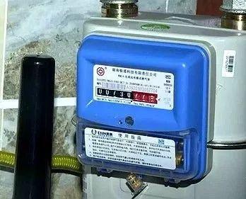 新奧資料免費精準(zhǔn)期期準(zhǔn)，一站式資源獲取解決方案，一站式精準(zhǔn)資源獲取，新奧資料免費精準(zhǔn)期期準(zhǔn)