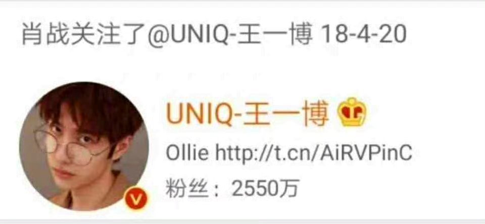 ww660678香港王中王，揭秘一肖中特的奧秘，揭秘ww660678香港王中王，一肖中特奧秘大揭秘