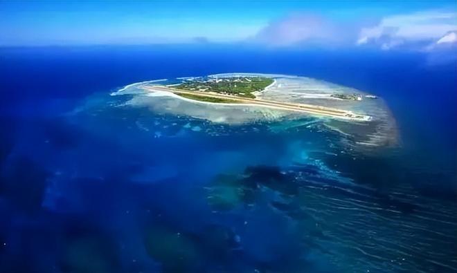 南海是否完全屬于中國(guó)，歷史、法理與現(xiàn)實(shí)的探討，南海主權(quán)歸屬問(wèn)題，歷史、法理與現(xiàn)實(shí)的全面探討