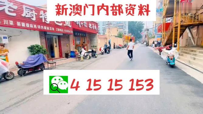 新2025澳門天天開好彩，探索未來的彩票魅力與希望，探索未來彩票魅力與希望，澳門天天開好彩新篇章 2025