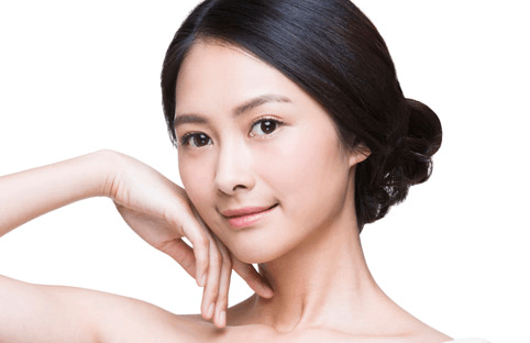 修復(fù)敏感肌，重塑健康肌膚——敏感肌怎樣修復(fù)成正常肌膚的全方位指南，敏感肌修復(fù)全攻略，重塑健康肌膚的秘訣與指南