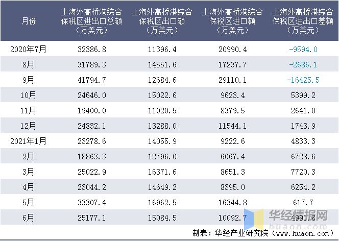澳門6合最快開獎結(jié)果，揭秘彩票開獎秘密與贏獎策略，澳門六合彩開獎揭秘，快速結(jié)果、秘密與贏獎策略全解析