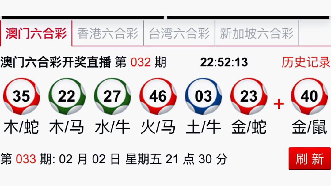 新澳生肖走勢圖，探索生肖運(yùn)勢的奧秘，探索新澳生肖走勢圖的奧秘，生肖運(yùn)勢深度解析