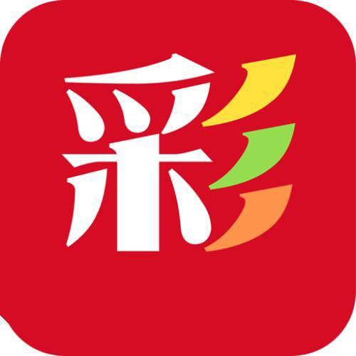 第14頁