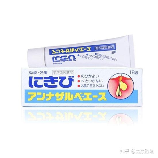 淡化痘印最好的藥膏，專業(yè)解析與推薦，淡化痘印最有效的藥膏，專業(yè)解析及推薦產(chǎn)品