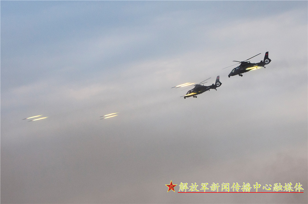 中國軍情網(wǎng)，深度解析與前沿洞察，中國軍情網(wǎng)，深度解析與前沿洞察報道