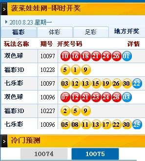 澳門六開獎結(jié)果今天開獎，探索彩票背后的秘密與策略，澳門六開獎結(jié)果今日揭曉，揭秘彩票背后的秘密與策略