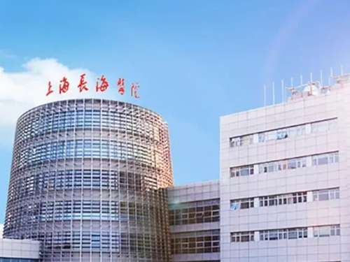 上海長(zhǎng)海醫(yī)院，卓越醫(yī)療服務(wù)的標(biāo)桿，上海長(zhǎng)海醫(yī)院，卓越醫(yī)療典范，服務(wù)標(biāo)桿之選