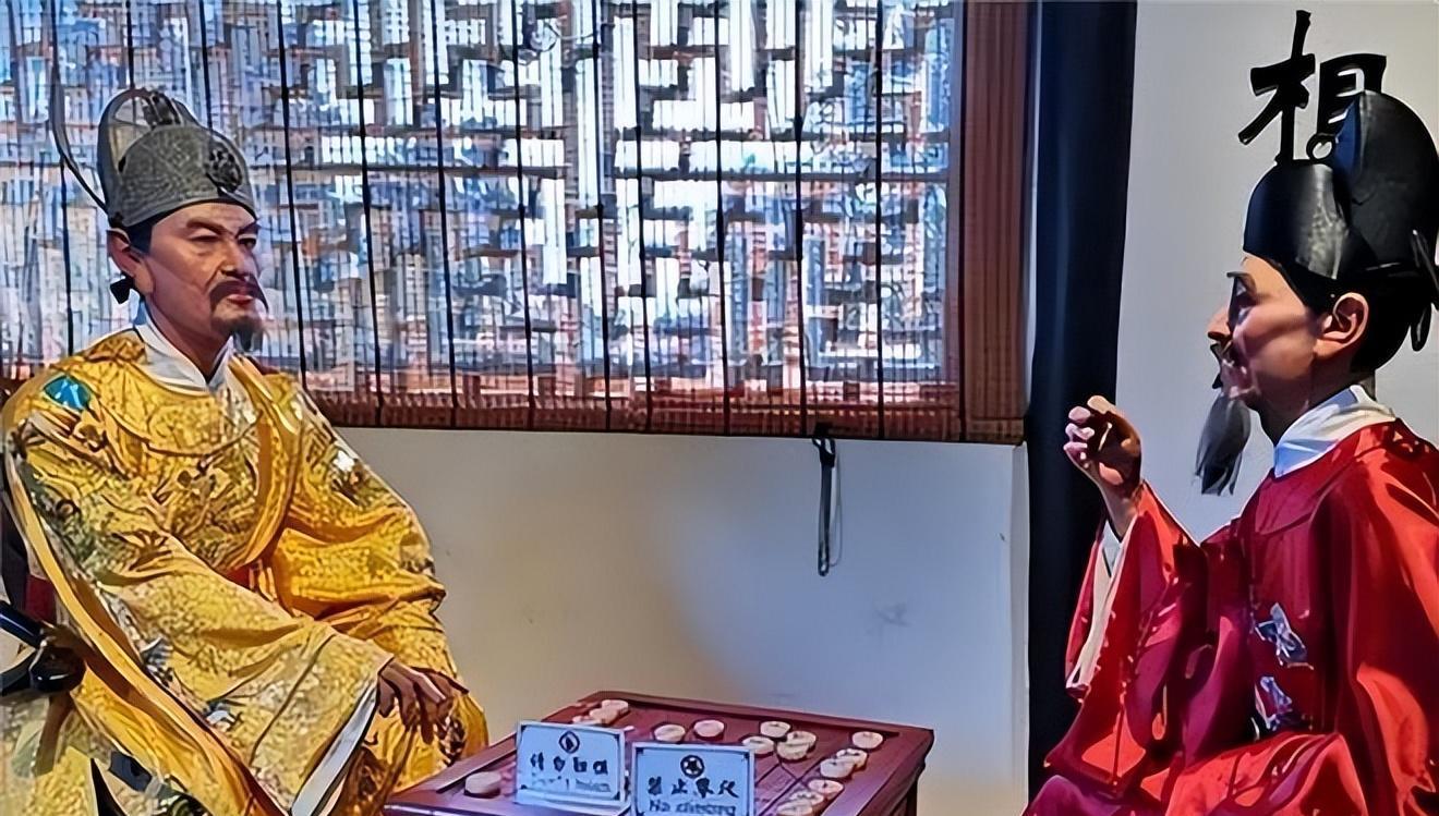 劉伯溫猜謎語(yǔ)解一肖，揭秘古代智慧與神秘生肖之謎，劉伯溫猜謎解生肖，古代智慧揭秘神秘生肖之謎