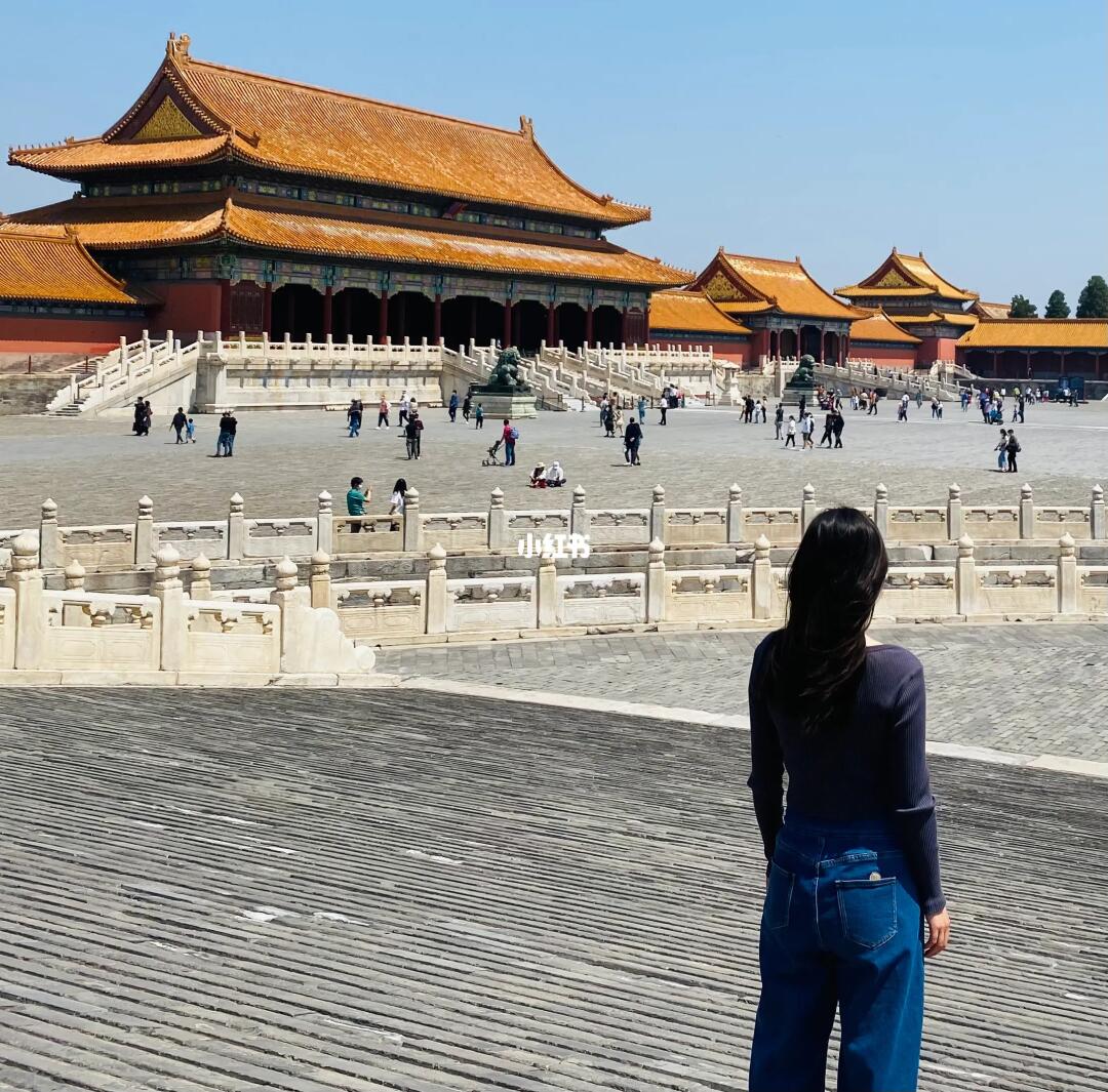 揭秘故宮之旅，三種人不宜前往，故宮探秘之旅，三類(lèi)人不推薦前往揭秘之旅