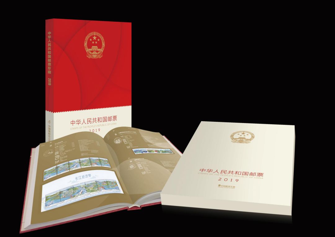 新澳門開獎(jiǎng)歷史記錄全年，深度解析與回顧，新澳門開獎(jiǎng)歷史記錄全年深度回顧與解析