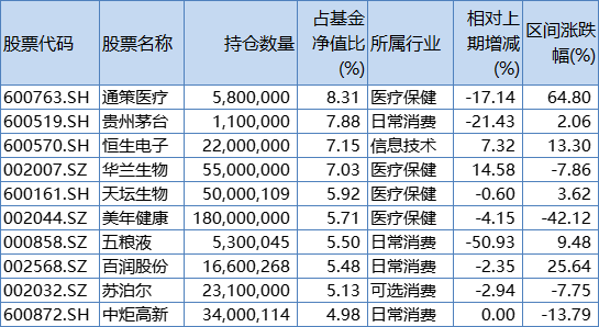 揭秘彩票背后的秘密，精準三肖二碼與數(shù)字組合7777788888的奧秘，彩票背后的秘密揭秘，精準三肖二碼與神秘數(shù)字組合7777788888的奧秘探索