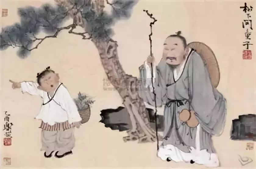 劉伯溫三肖一句定江山——揭秘古代智者的決策之道，劉伯溫決策智慧，三肖一句定江山，揭秘古代智者治國策略