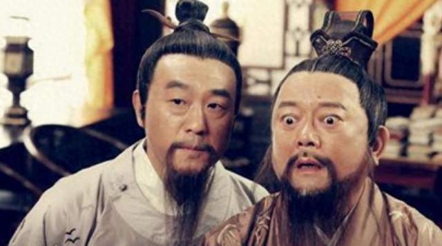 劉伯溫金港傳奇，一肖平特王的神秘故事，劉伯溫金港傳奇，一肖平特王的神秘之旅
