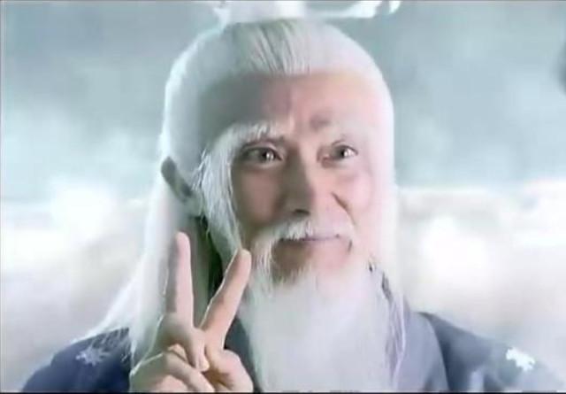 一碼三中三資料中獎，揭秘中獎秘密，助你實現(xiàn)財富夢想，揭秘一碼三中三資料中獎秘訣，實現(xiàn)財富夢想之路