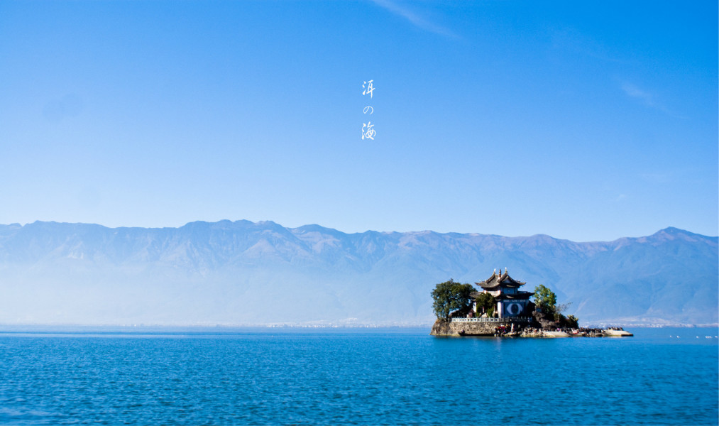 蜜月旅行推薦國內(nèi)，最美的浪漫目的地攻略，國內(nèi)蜜月旅行必去！絕美浪漫目的地攻略