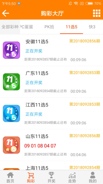 王中王資料一肖中特，深度解析與探索，王中王資料一肖中特深度解析與探索揭秘
