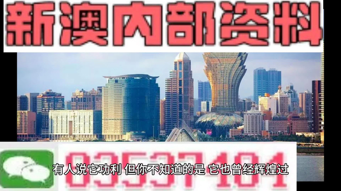 新澳門內部正版資料大全——探索真實有效的信息資源，澳門正版資料大全，探索真實有效的信息資源指南