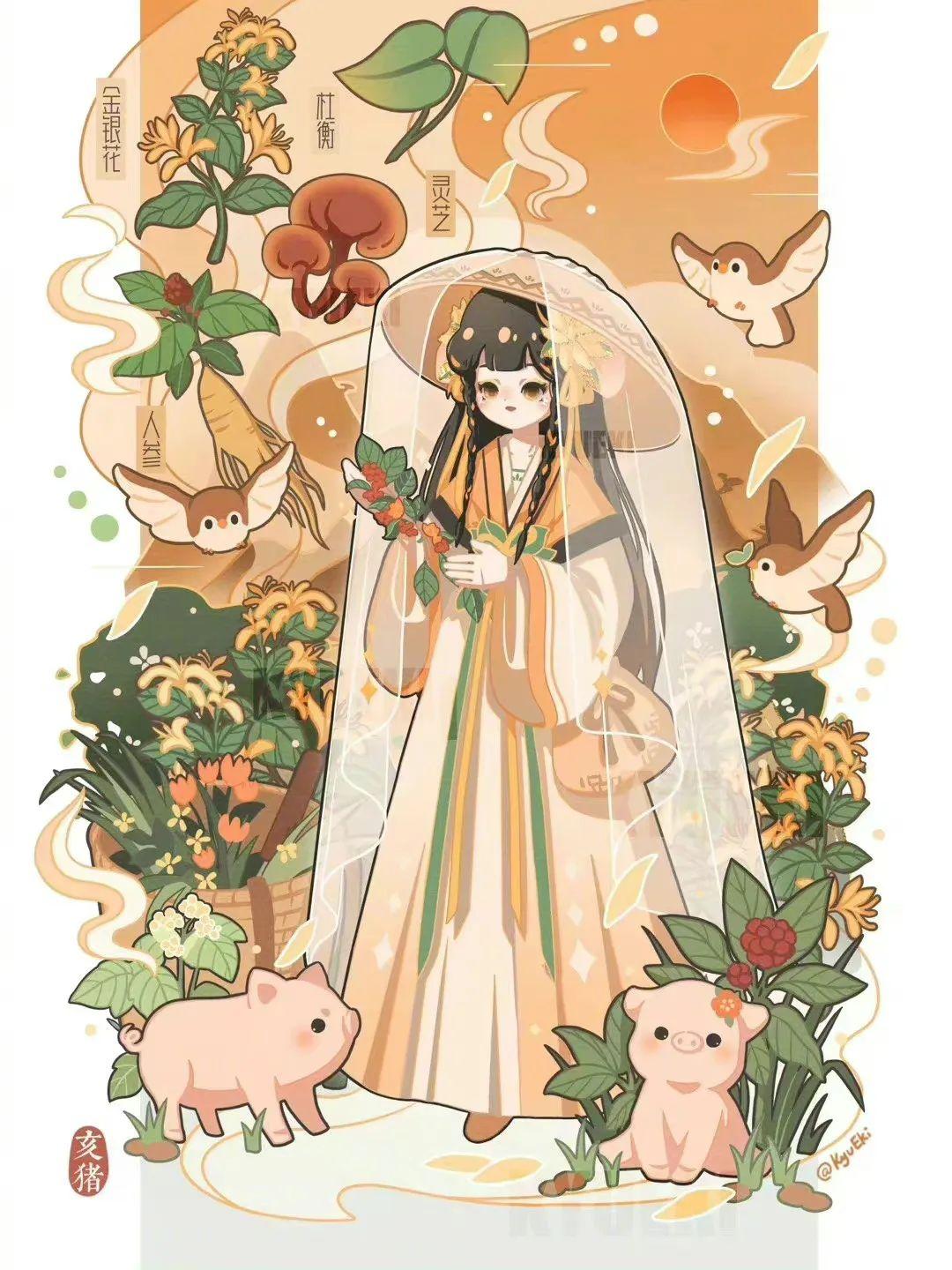 劉伯溫屬相揭秘，揭秘生肖背后的傳奇人物，劉伯溫屬相背后的傳奇人物揭秘