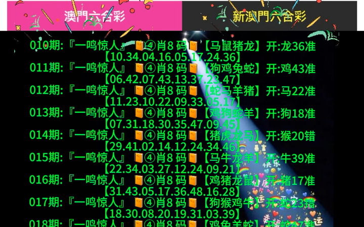 新澳門6走勢(shì)圖，探索與解讀，澳門新走勢(shì)圖解析，揭秘?cái)?shù)字背后的秘密