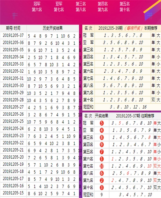 王中王19期子一生肖，探尋生肖文化中的獨特魅力與奧秘，探尋生肖文化獨特魅力與奧秘，王中王19期子一生肖解析