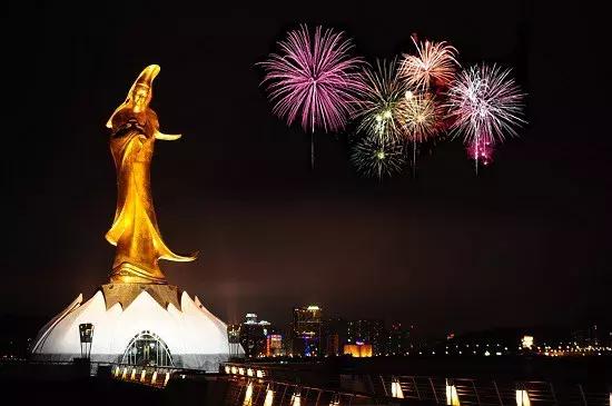 澳門最準(zhǔn)最快的免費資源大揭秘，澳門最準(zhǔn)最快的免費資源揭秘大放送