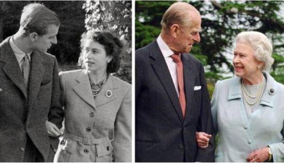 英國96艘航母何去何從，揭秘其歷史與現(xiàn)狀，揭秘英國96艘航母的歷史與現(xiàn)狀，何去何從？
