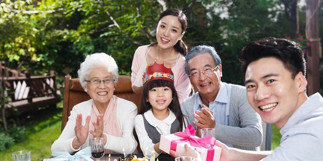 男人最舒服的時(shí)刻是什么——探索男性內(nèi)心世界的奧秘，探索男性內(nèi)心世界的奧秘，男性最舒適的時(shí)刻揭秘